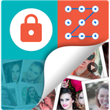 com.secretphotosandvideoslocker