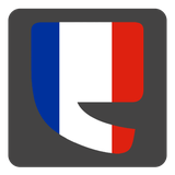 com.viking.frenchproverbs