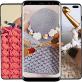 com.fenourriandro.crochetpatternvideostepbystep