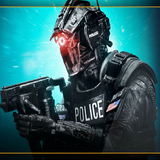 com.ir.filmpolice