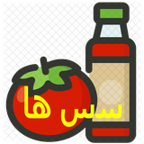 sosha.sosha9