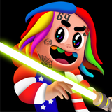 com.game.jam.beat.saber.six.nine.music