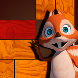 com.kauf.unblockmysquirrel