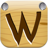 com.halfd.wordcraft