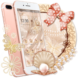 silk.pearl.lolita.theme