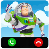 com.prankcall.frmbuzz