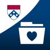 org.secure.mypennmedicine.mypennmed