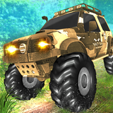 fire.games.army.drfit.racing