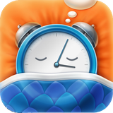 com.slayminex.alarmclock