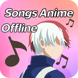 com.songs.songanime