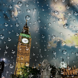 com.blackbirdwallpapers.rainylondon