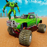 com.newgames.book.futuristic.robot.wars.rc.monster.truck.stunts