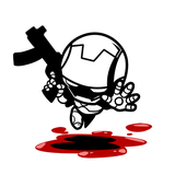 com.os.falcon.the.dead.land