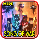 com.MCPE.Mod.Map.Yui.SongsOfWar