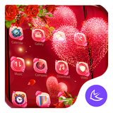 com.apusapps.theme.i_red_rose_love_9c5fd6b947