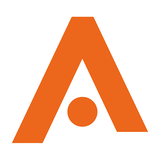 com.aypro.voicecontrol