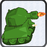 com.chenar.tankwar