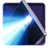 shantya.flashled