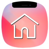 com.vietbm.tools.xnotch_xoutof10