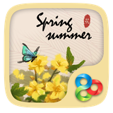 com.gau.go.launcherex.theme.SpringSummer.free