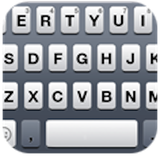 com.crazygame.inputmethod.keyboard6