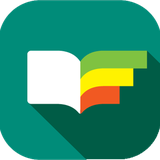 nokteh.book.app