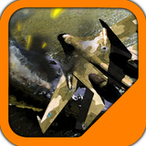 br.com.yurikmo.skywars