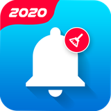 com.app.batterysaver