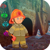 air.com.bestescapegame.BestEscapeGame594SalvageManEscapeGame