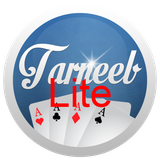 com.Tarneeb.Lite