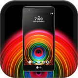 areebaapps.lgxpower.xpower2.stylus.lgstylusx500.selfie.lg.launcher.theme
