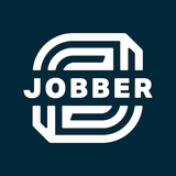 com.getjobber.jobber