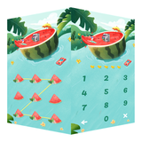 com.domobile.aut.cwatermelon