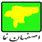 com.example.rahvarmain