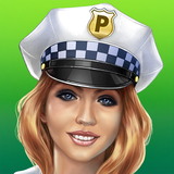 com.mobirate.parkingmania30