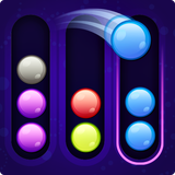 com.Finix.BallSort.Puzzle