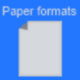 com.softwise.PaperFormats
