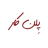 com.plankar.app