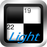 com.standalone.CrosswordLight