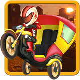 com.developerhouse.rickshaw