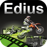 ir.tinasoft.parsian.edius