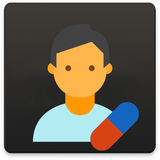 com.pishtaznovin_ht.darosaz