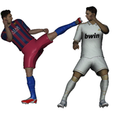com.mmk.ExtraTimeEn