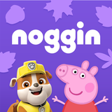 com.nick.noggin