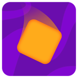 com.cupgames.babybrick
