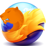 com.devel.lucidbrowser