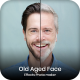 com.radhe.oldagefacemaker