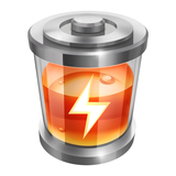 ch.smalltech.battery.free