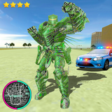 flying.dragon.robot.tarnsform.vice.Town