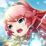com.rainbow.story.an